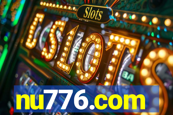 nu776.com
