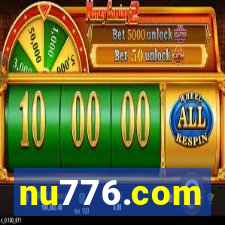 nu776.com