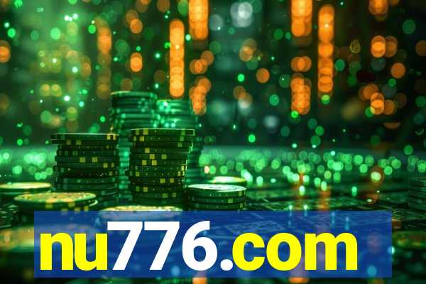 nu776.com