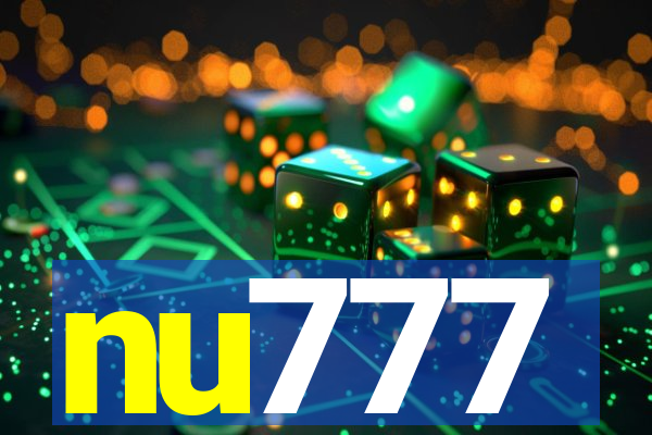 nu777