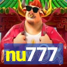 nu777