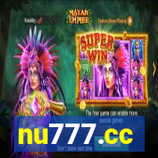 nu777.cc