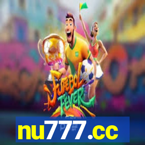 nu777.cc