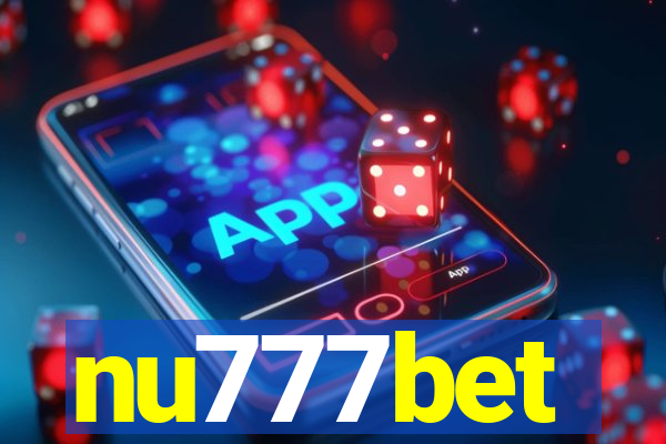 nu777bet