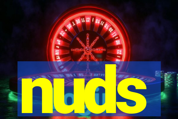 nuds