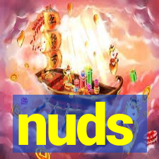 nuds