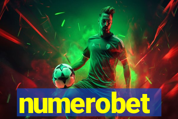 numerobet