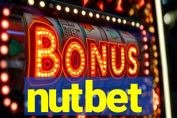 nutbet