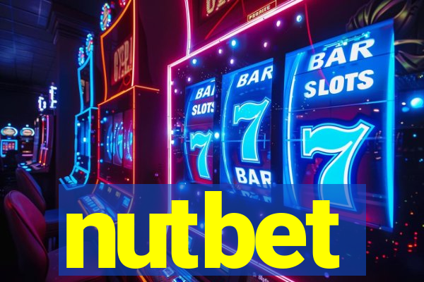 nutbet