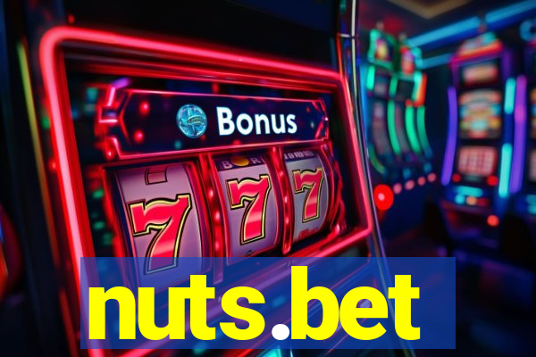 nuts.bet