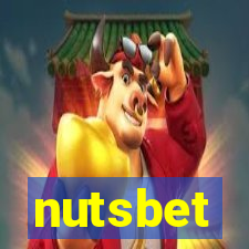 nutsbet