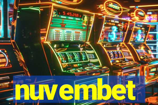 nuvembet