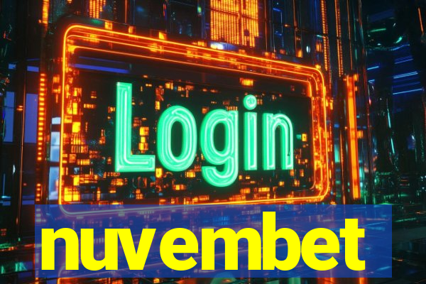 nuvembet
