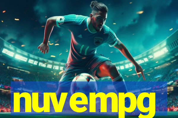 nuvempg-clbet.com
