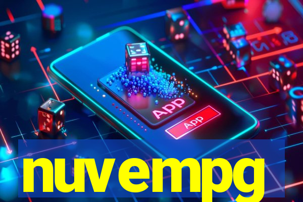 nuvempg-clbet.com