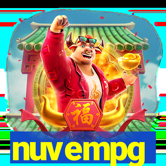 nuvempg-clbet.com