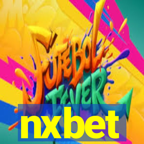 nxbet