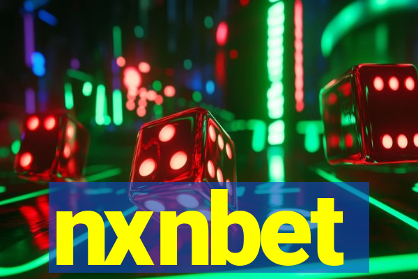 nxnbet