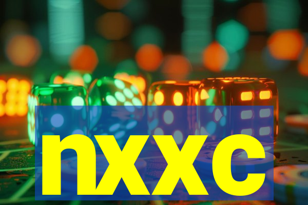 nxxc