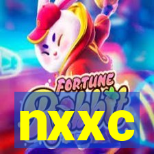 nxxc