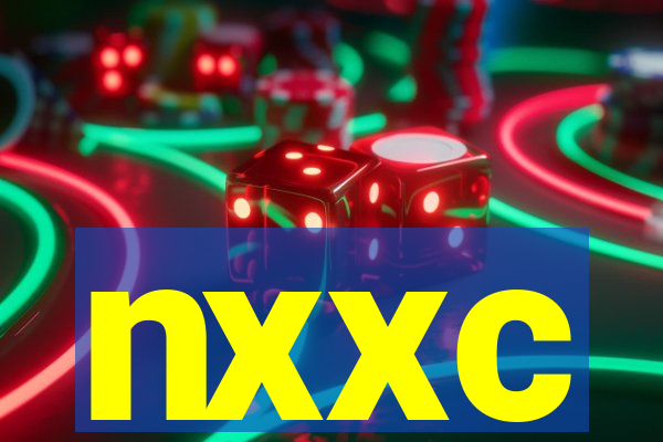 nxxc