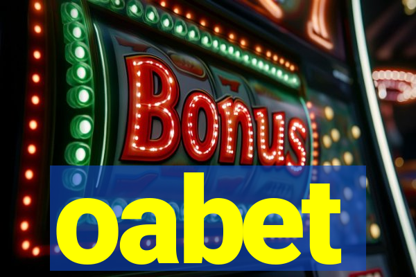 oabet