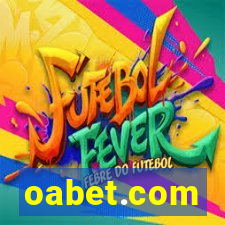 oabet.com