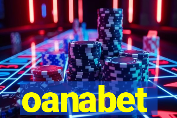 oanabet