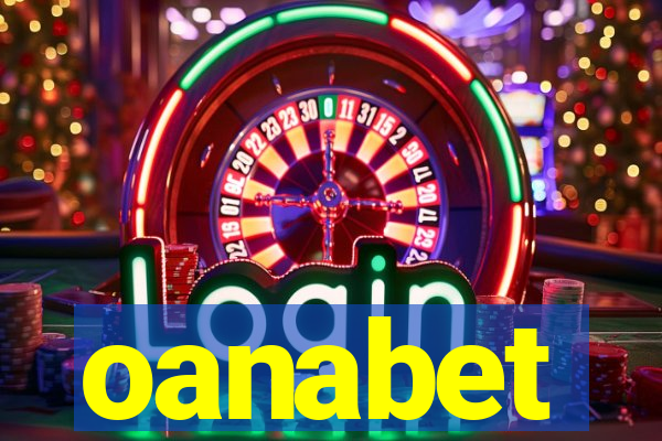 oanabet