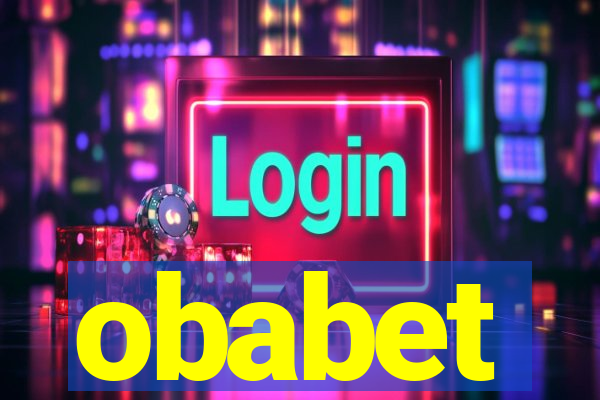 obabet