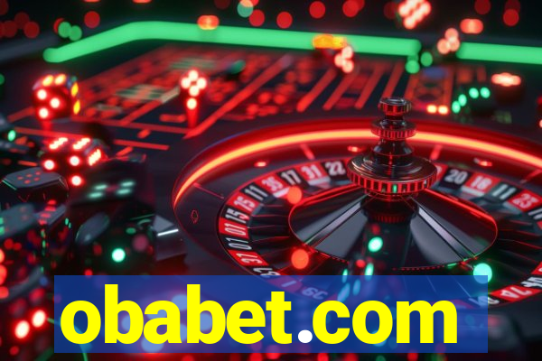 obabet.com