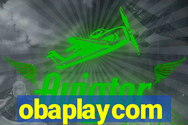 obaplaycom