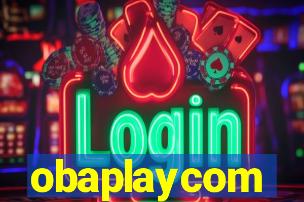 obaplaycom