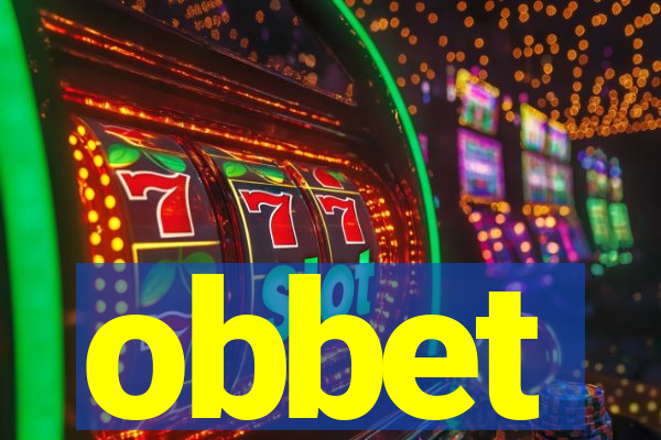 obbet
