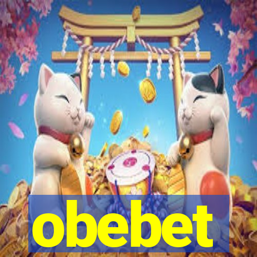 obebet