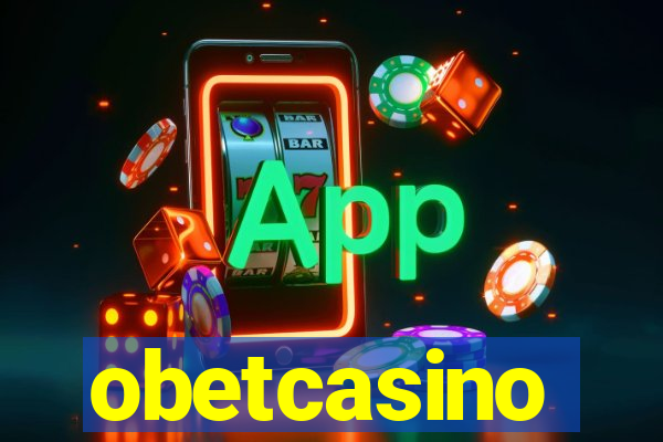 obetcasino