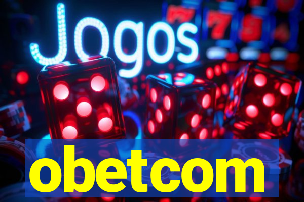 obetcom