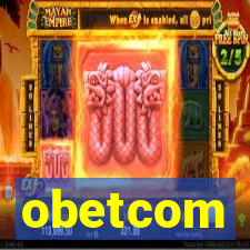 obetcom