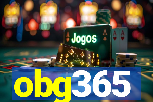 obg365