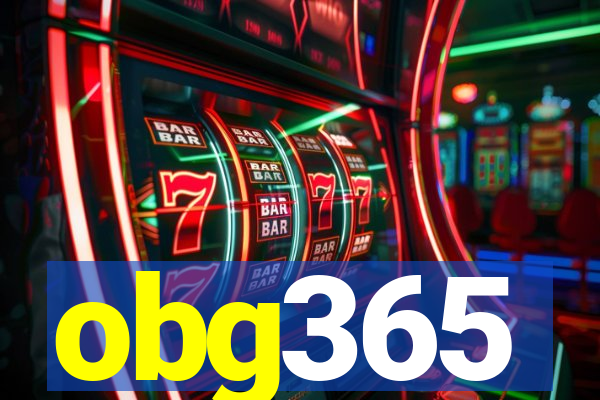 obg365
