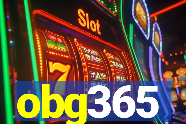 obg365