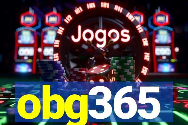 obg365