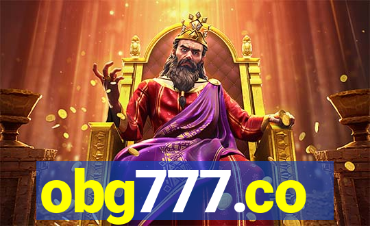 obg777.co