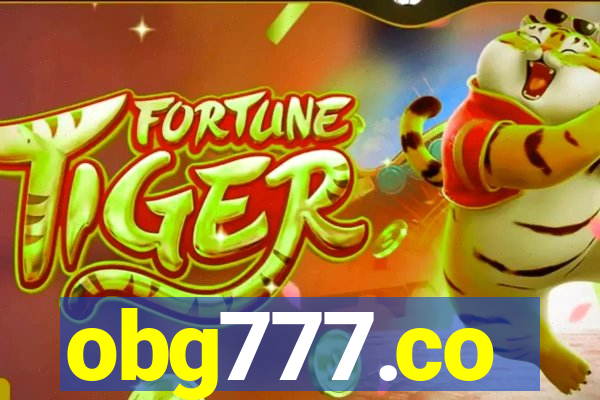 obg777.co