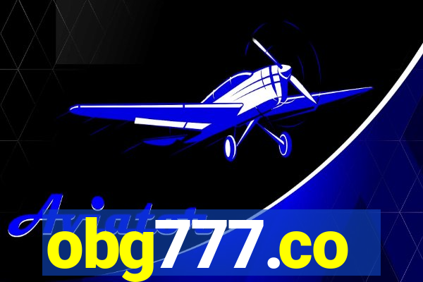 obg777.co