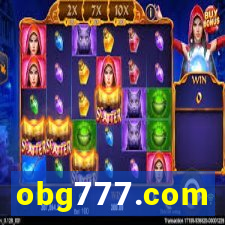obg777.com