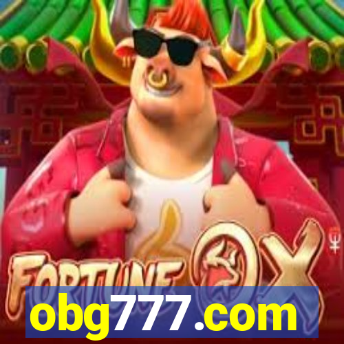 obg777.com