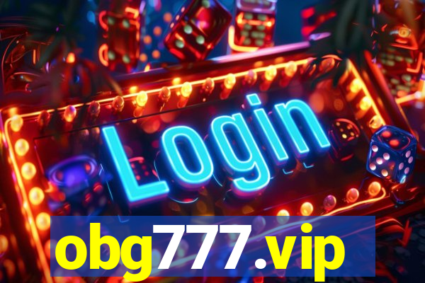 obg777.vip