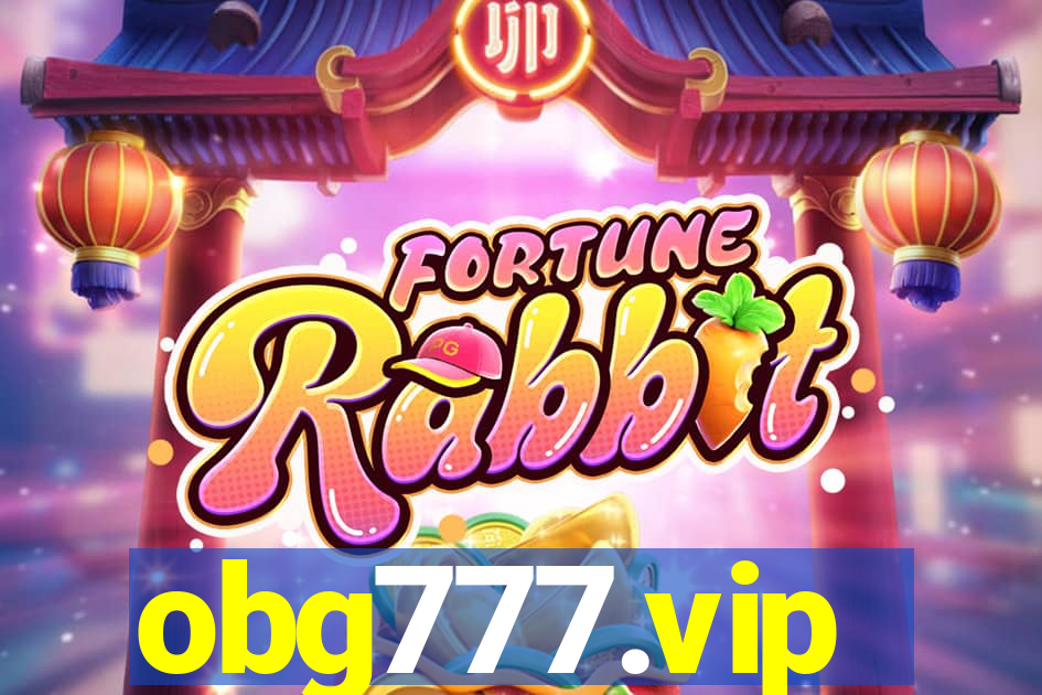obg777.vip