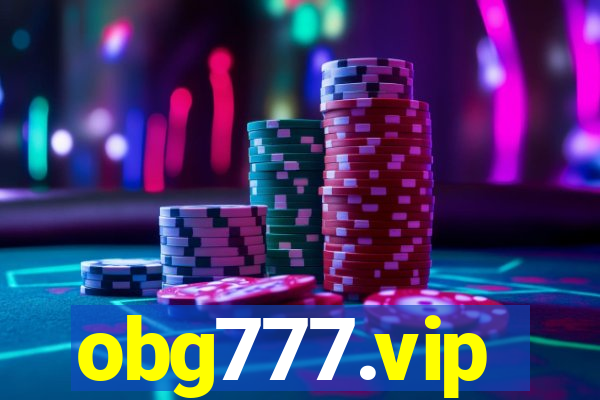 obg777.vip